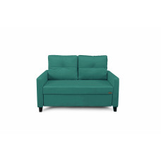 Диван-малютка "Джерси-1", Мебельград