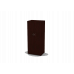 Шкаф - 2,СМ