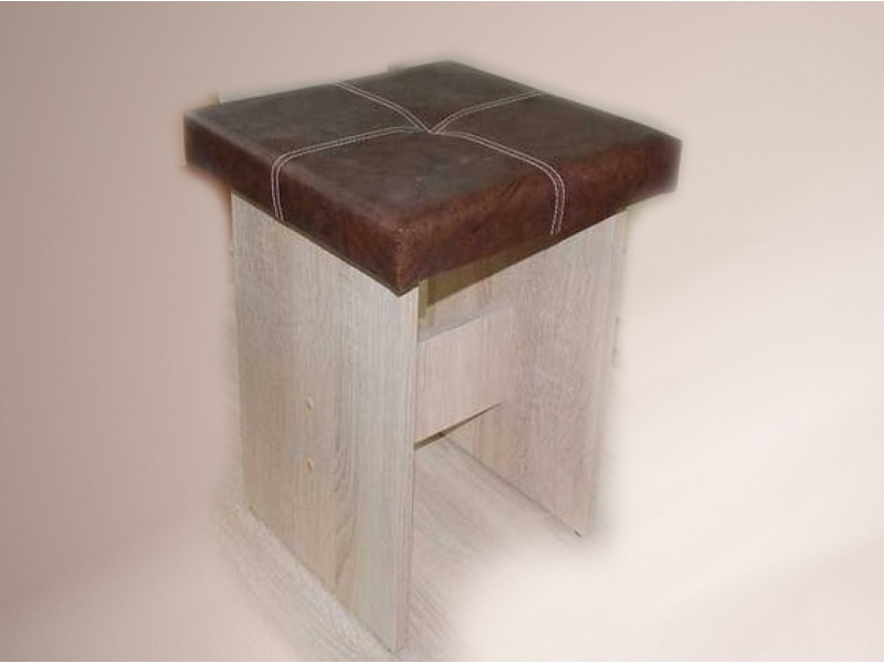 Табурет Т-12,СМ