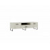 Тумба под TV "Нэнси LOFT" 1600, МИФ