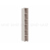 Пенал открытый "Норд", МИФ