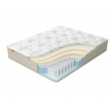 Матрац "Orto Premium Soft (Орто Премиум Софт)