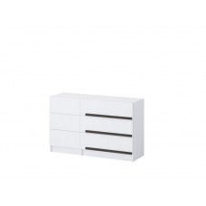 Комод "Бастион №2", Регион 058 Комод "Бастион №2", Регион 058