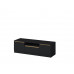 Тумба под ТВ "Акация", Регион 058 Тумба под ТВ "Акация", Регион 058