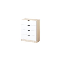 Комод"Карина-4" 4 ящика, Регион 058 Комод"Карина-4" 4 ящика, Регион 058