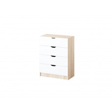 Комод"Карина-4" 4 ящика, Регион 058 Комод"Карина-4" 4 ящика, Регион 058