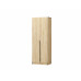 Шкаф "Авангард 0,8м.", Регион 058 Шкаф "Авангард 0,8м.", Регион 058
