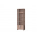 Стеллаж книжный №1, Регион 058 Стеллаж книжный №1, Регион 058
