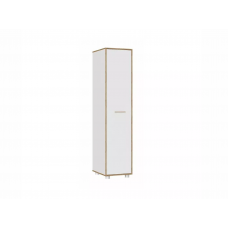 Пенал "Свен ШК-123", РиИКМ