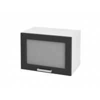 ШВГС 500 "Ксения" ШВГС 500 "Ксения"