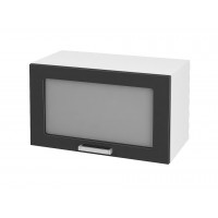 ШВГС 600 "Ксения" ШВГС 600 "Ксения"