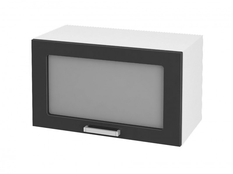 ШВГС 600 "Ксения" ШВГС 600 "Ксения"