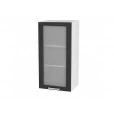 ШВС 500-920 "Ксения"