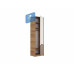 Шкаф "RICH" ШК-001, Стиль