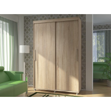 Шкаф -купе "Комфорт -12" 1,5 м., Стиль Шкаф -купе "Комфорт -12" 1,5 м., Стиль