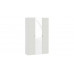 Шкаф комбинированный «Стелла», Трия