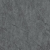 Дуб Сонома трюфель/ Микровелюр Wellmart Silver