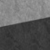 Микровелюр Wellmart Silver/ Graphite