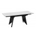 Стол обеденный "Шелдон" Тип 1, Трия