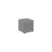 Пуф "Тип 1", Трия Пуф "Тип 1", Трия