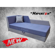 Софа "Мичиган", Виком Софа "Мичиган", Виком